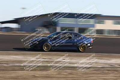 media/Mar-09-2025-Speed SF (Sun) [[8a8bdab083]]/Enduro Race/